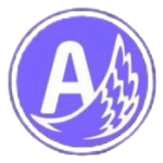 default-logo