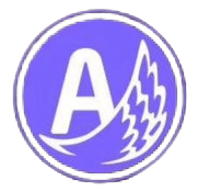 default-logo