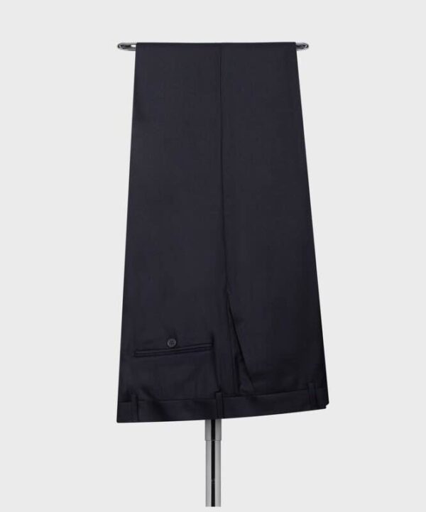 Suit Jacket 1 - Image 3