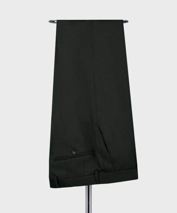 Black Dimond Suit - Image 3